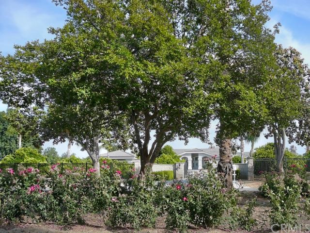 8710 Victoria Avenue Riverside, CA 92504 - Photo 1 of 1