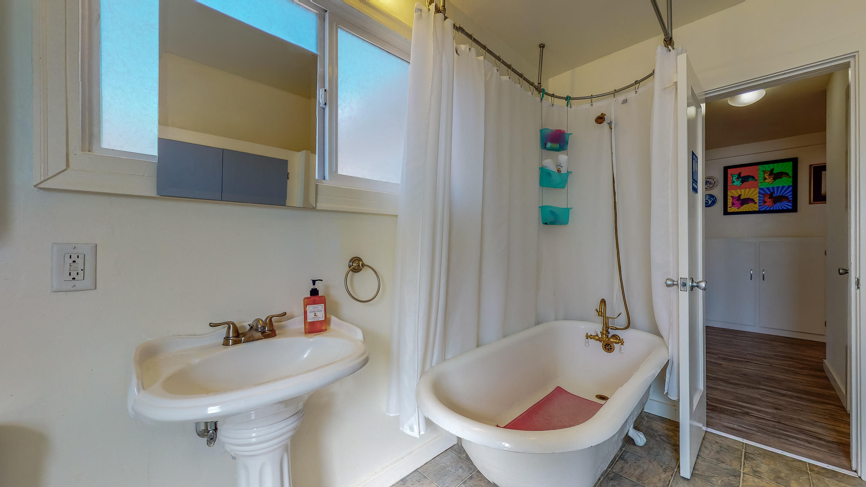 293 G Street Arcata, CA 95521 - Photo 64 of 91