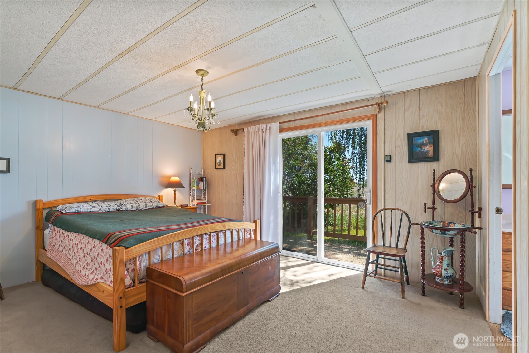3500 Island Road, Unit NORTH White Swan, WA 98952 - Photo 17 of 33 Gallery Image 17