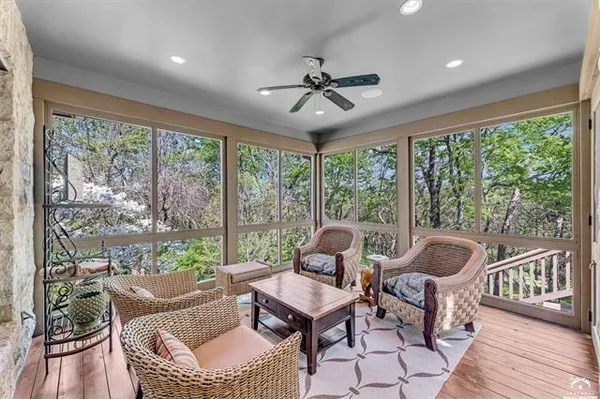 $1,670,000 | 208 Fall Creek Drive, Lawrence, KS 66049