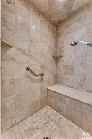 $1,670,000 | 208 Fall Creek Drive, Lawrence, KS 66049