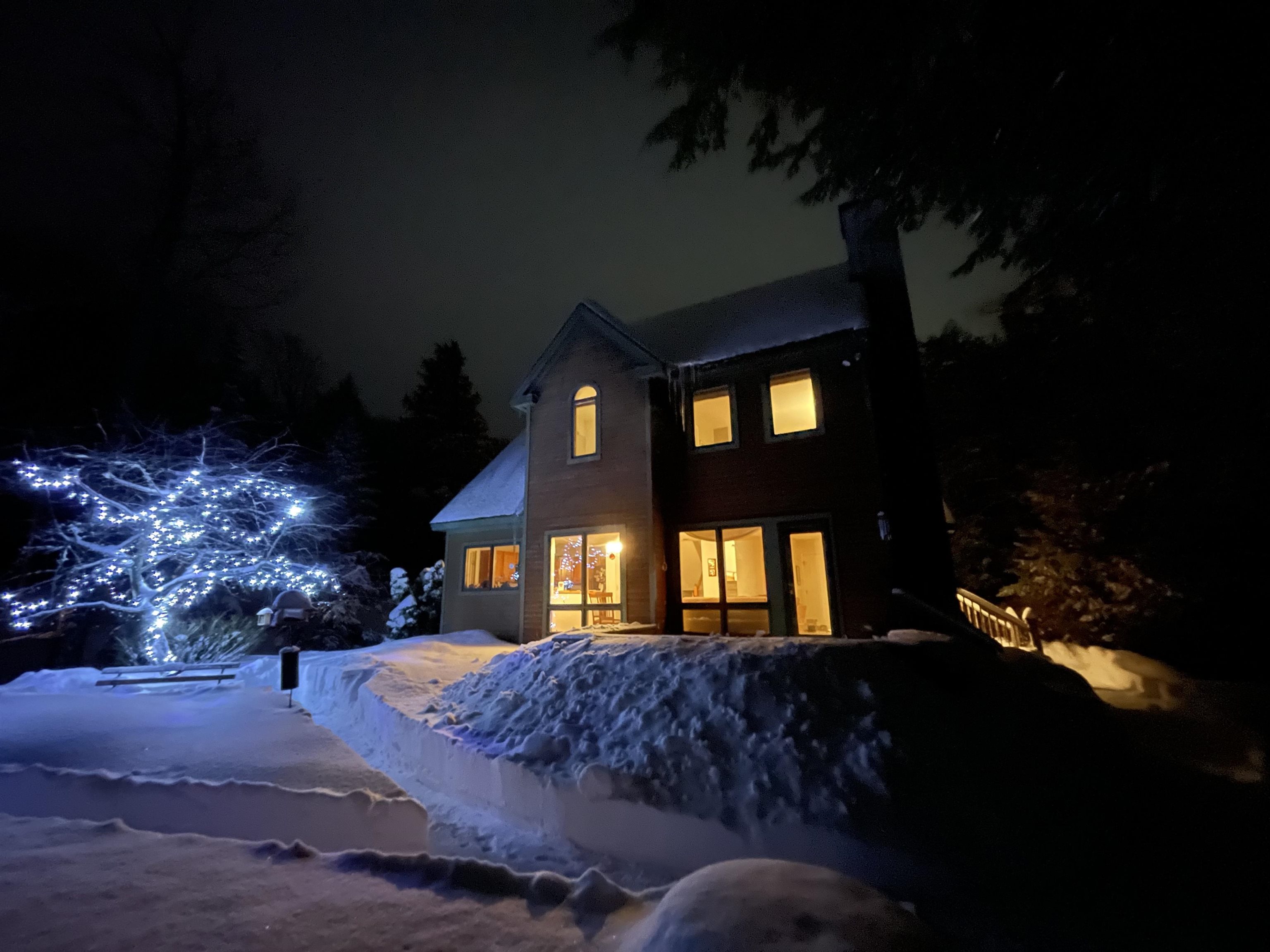 265 Telefon Trail Killington, VT 05751 - Photo 54 of 57