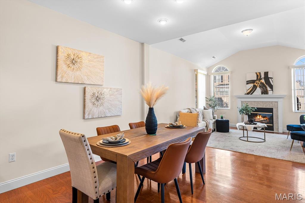 1230 Three Rivers Drive, Unit 6B O'Fallon, IL 62269 - Photo 11 of 31 Gallery Image 11