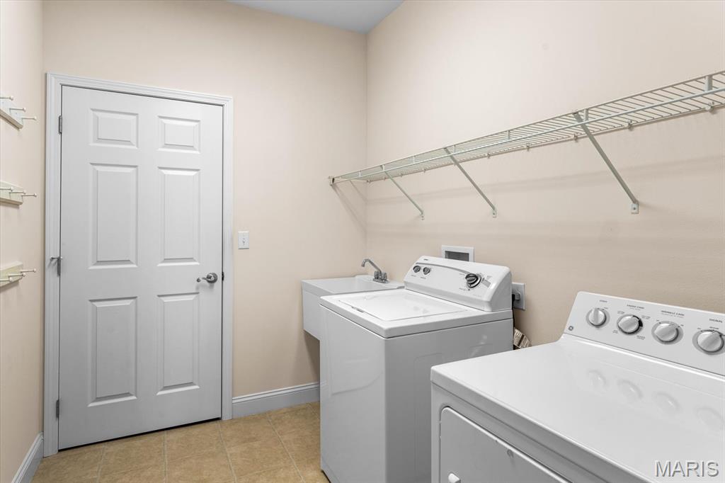 1230 Three Rivers Drive, Unit 6B O'Fallon, IL 62269 - Photo 17 of 31 Gallery Image 17