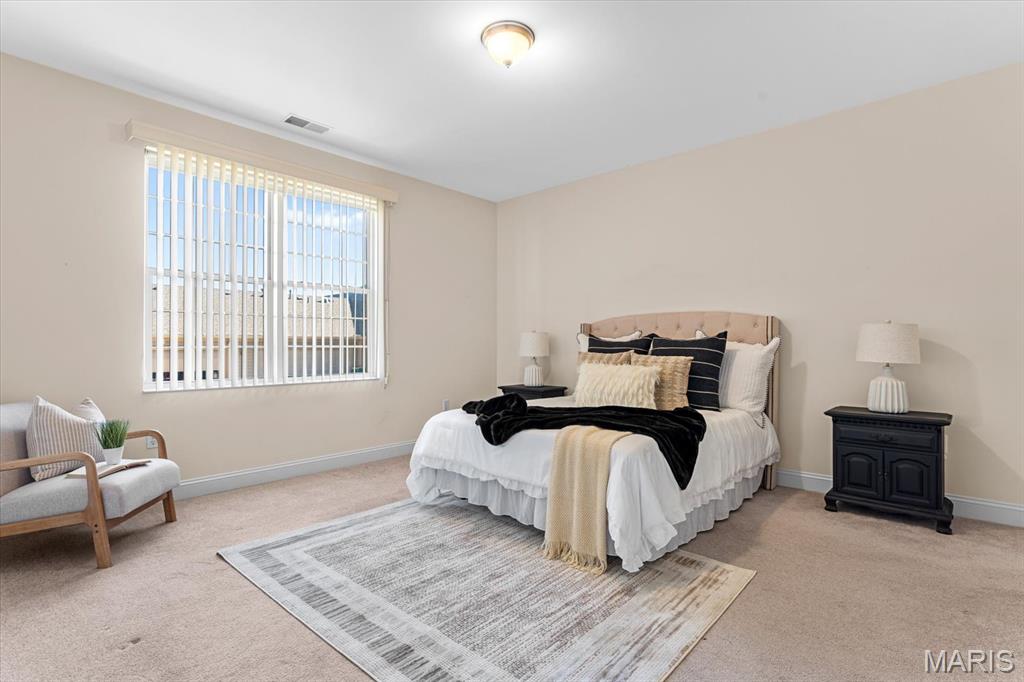 1230 Three Rivers Drive, Unit 6B O'Fallon, IL 62269 - Photo 18 of 31 Gallery Image 18