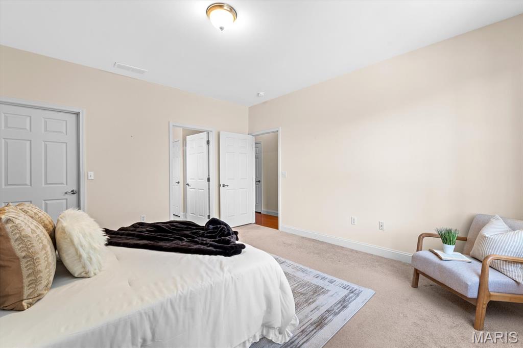 1230 Three Rivers Drive, Unit 6B O'Fallon, IL 62269 - Photo 19 of 31 Gallery Image 19