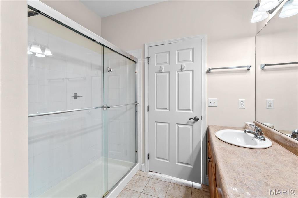 1230 Three Rivers Drive, Unit 6B O'Fallon, IL 62269 - Photo 21 of 31 Gallery Image 21