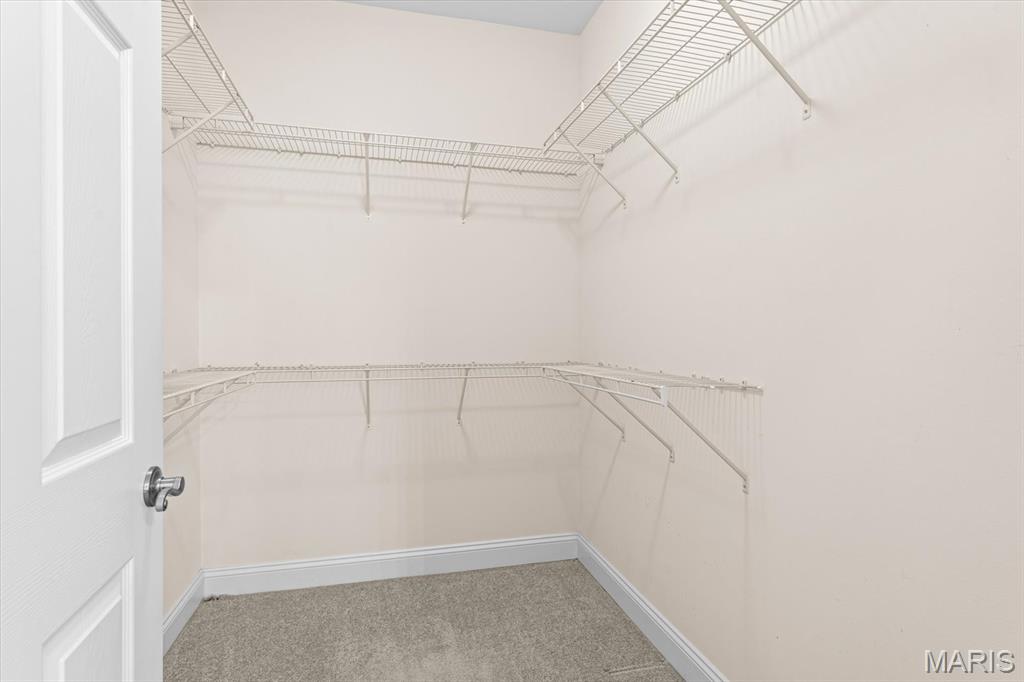 1230 Three Rivers Drive, Unit 6B O'Fallon, IL 62269 - Photo 22 of 31 Gallery Image 22