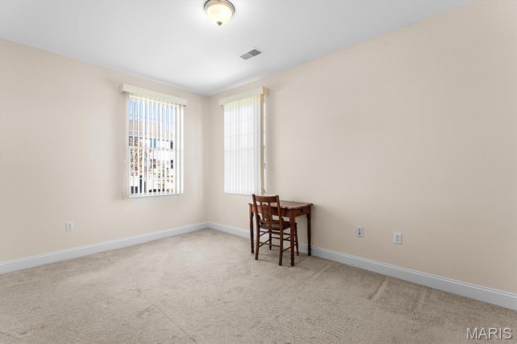 1230 Three Rivers Drive, Unit 6B O'Fallon, IL 62269 - Photo 23 of 31 Gallery Image 23