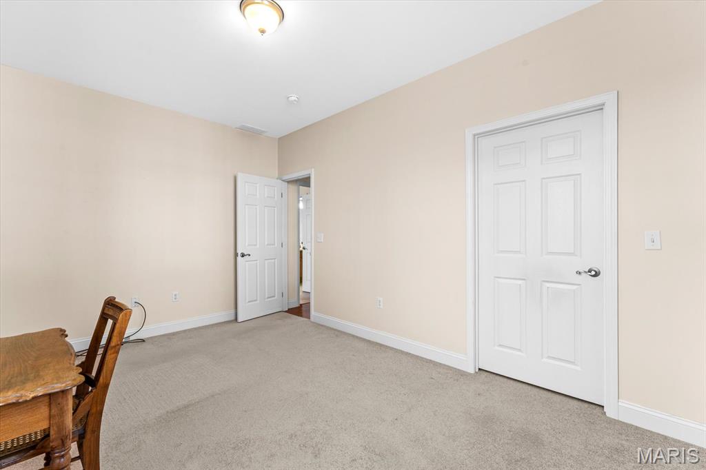 1230 Three Rivers Drive, Unit 6B O'Fallon, IL 62269 - Photo 24 of 31 Gallery Image 24