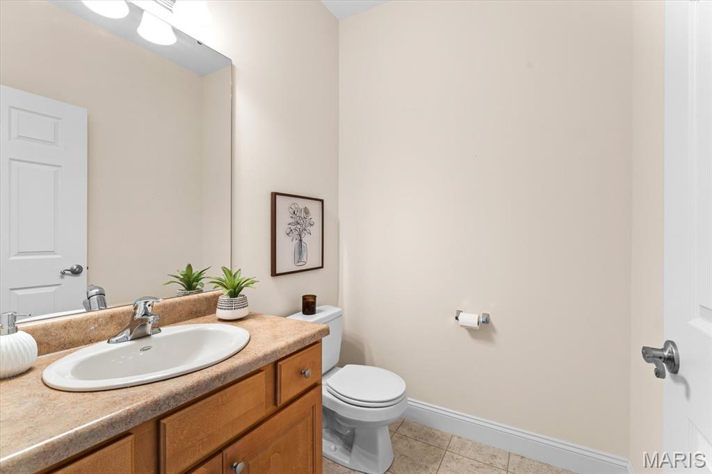 1230 Three Rivers Drive, Unit 6B O'Fallon, IL 62269 - Photo 25 of 31 Gallery Image 25