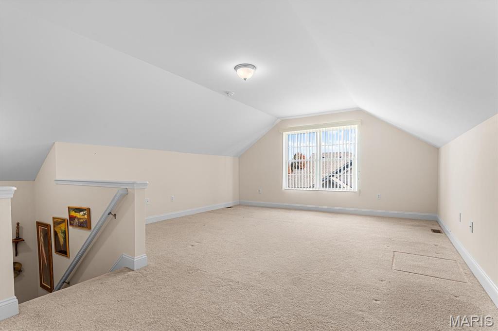 1230 Three Rivers Drive, Unit 6B O'Fallon, IL 62269 - Photo 26 of 31 Gallery Image 26