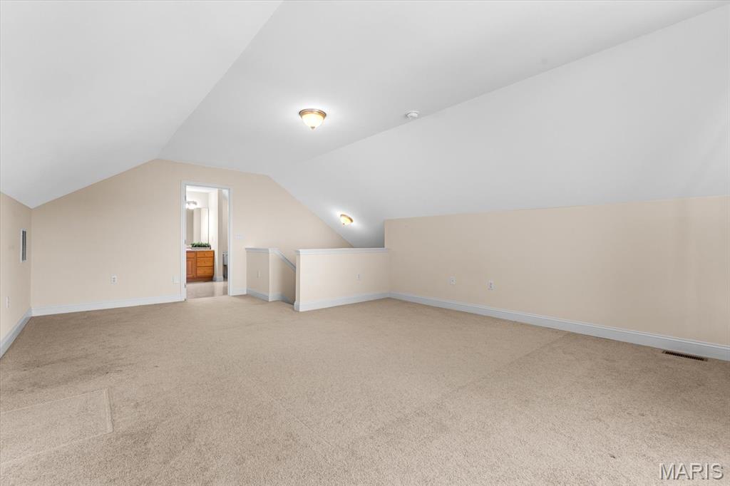 1230 Three Rivers Drive, Unit 6B O'Fallon, IL 62269 - Photo 27 of 31 Gallery Image 27