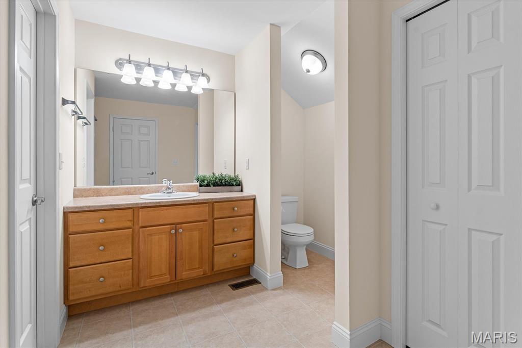 1230 Three Rivers Drive, Unit 6B O'Fallon, IL 62269 - Photo 29 of 31 Gallery Image 29