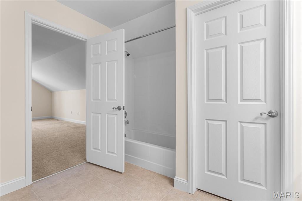1230 Three Rivers Drive, Unit 6B O'Fallon, IL 62269 - Photo 30 of 31 Gallery Image 30