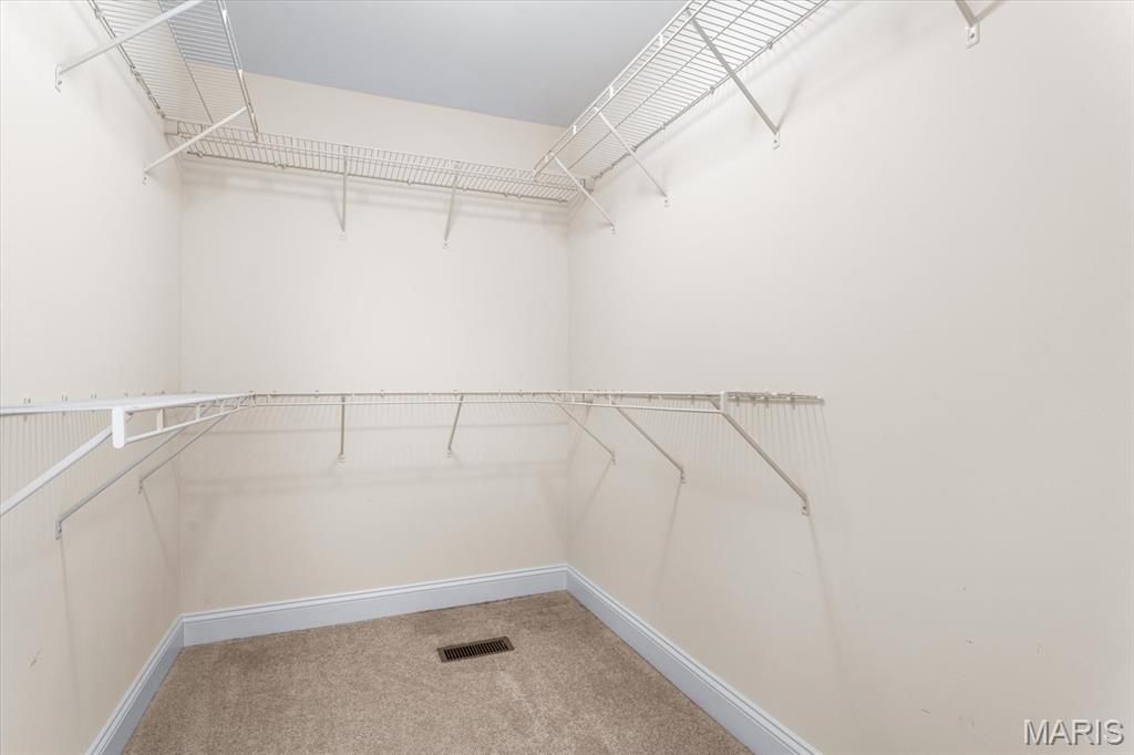 1230 Three Rivers Drive, Unit 6B O'Fallon, IL 62269 - Photo 31 of 31 Gallery Image 31