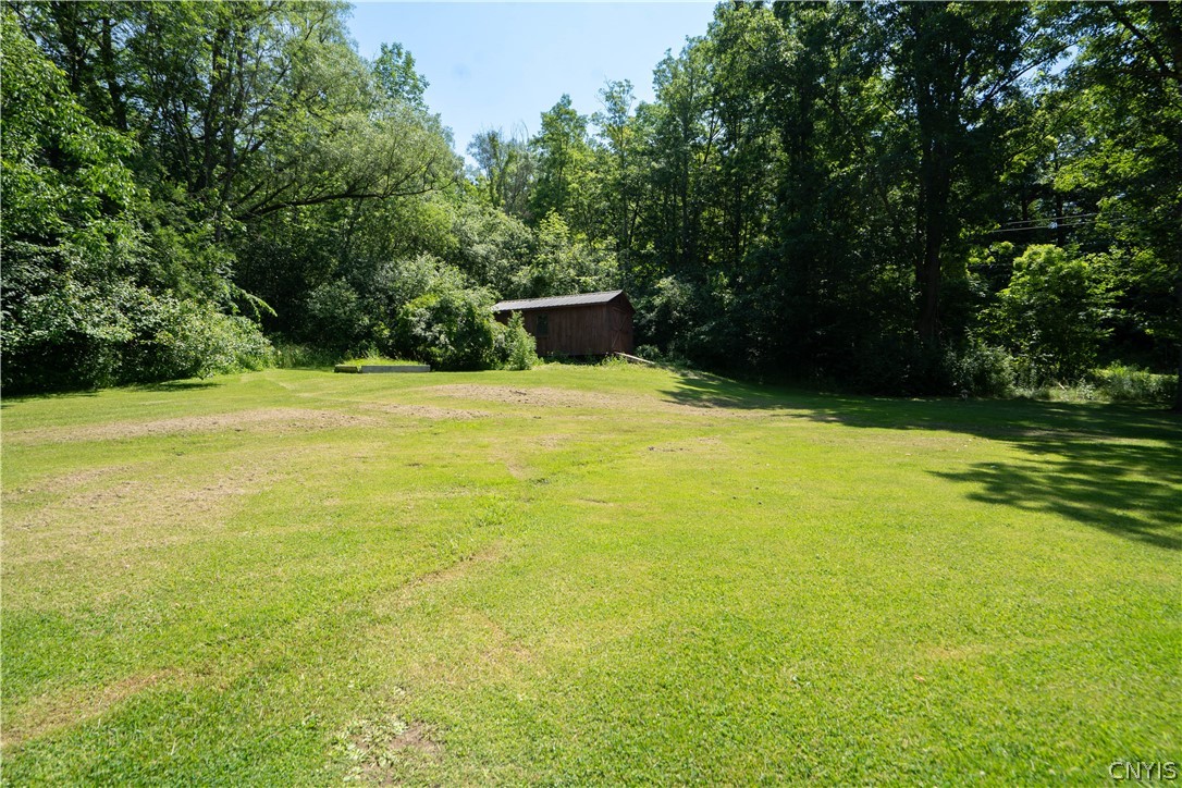 161 Dutch Hill Road Frankfort, NY 13340 - Photo 45 of 50