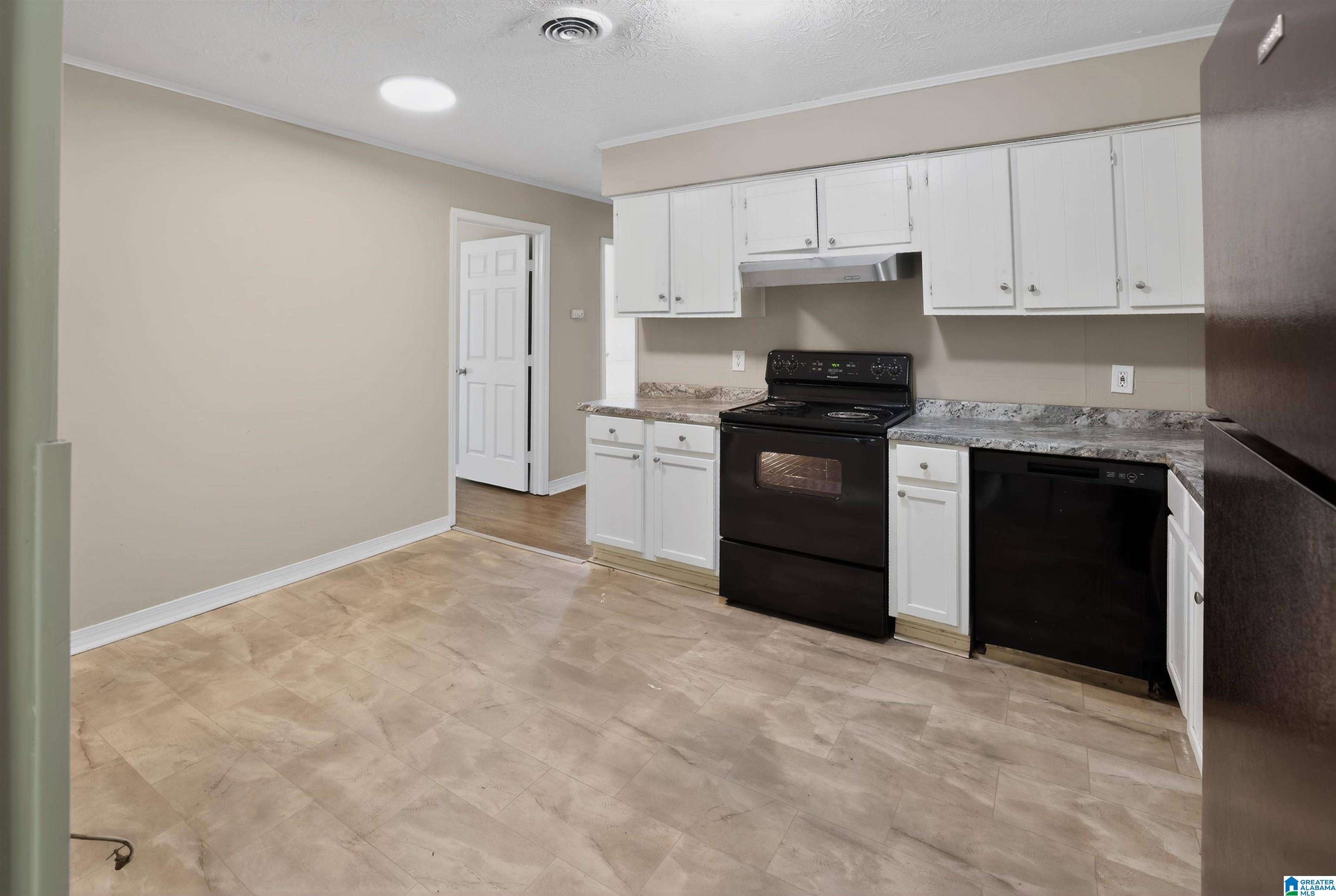 3114 Guymar Road Montgomery, AL 36111 - Photo 19 of 32