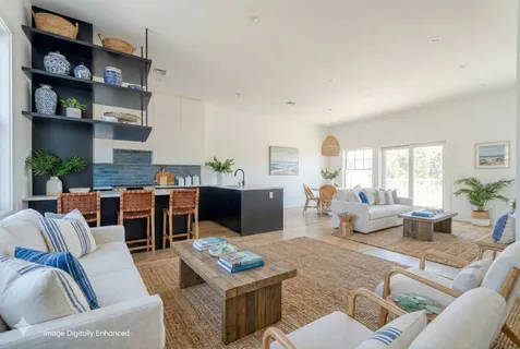 $699,000 | 68 Foster Avenue, Unit 4 4, Hampton Bays, NY 11946