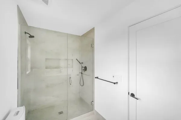 $649,000 | 68 Foster Avenue, Unit 4 4, Hampton Bays, NY 11946