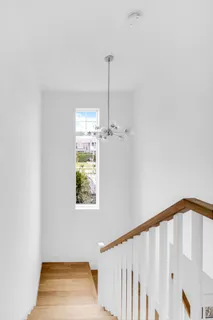 $649,000 | 68 Foster Avenue, Unit 4 4, Hampton Bays, NY 11946