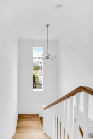 $649,000 | 68 Foster Avenue, Unit 4 4, Hampton Bays, NY 11946