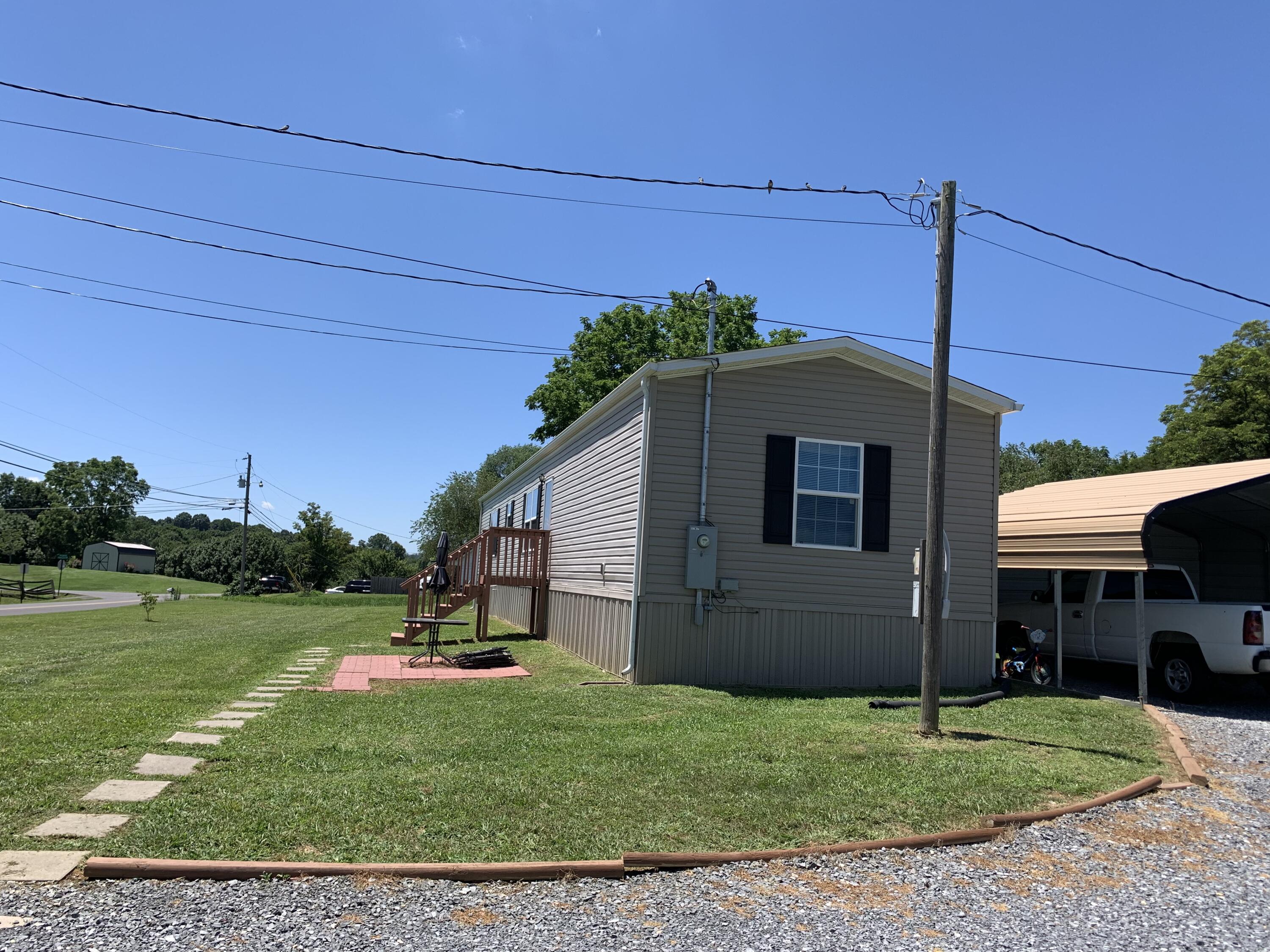 275 Jim Town Road Jonesborough, TN 37659 - Photo 3 of 38 3C17B404-0BF3-4629-A2BF-FD36627DB363