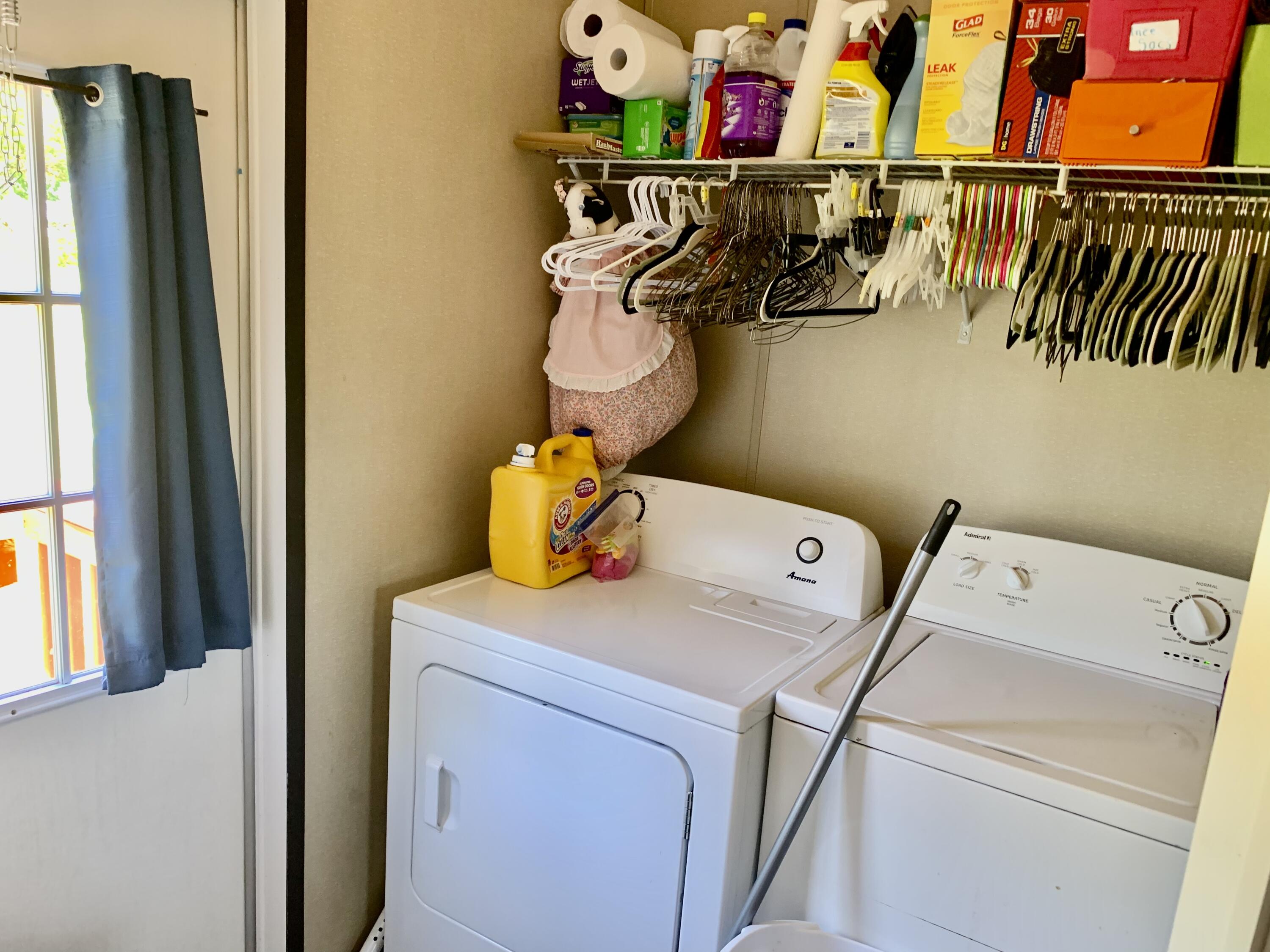 275 Jim Town Road Jonesborough, TN 37659 - Photo 31 of 38 4429BEE0-82D8-483A-86A4-FB720AAB208C
