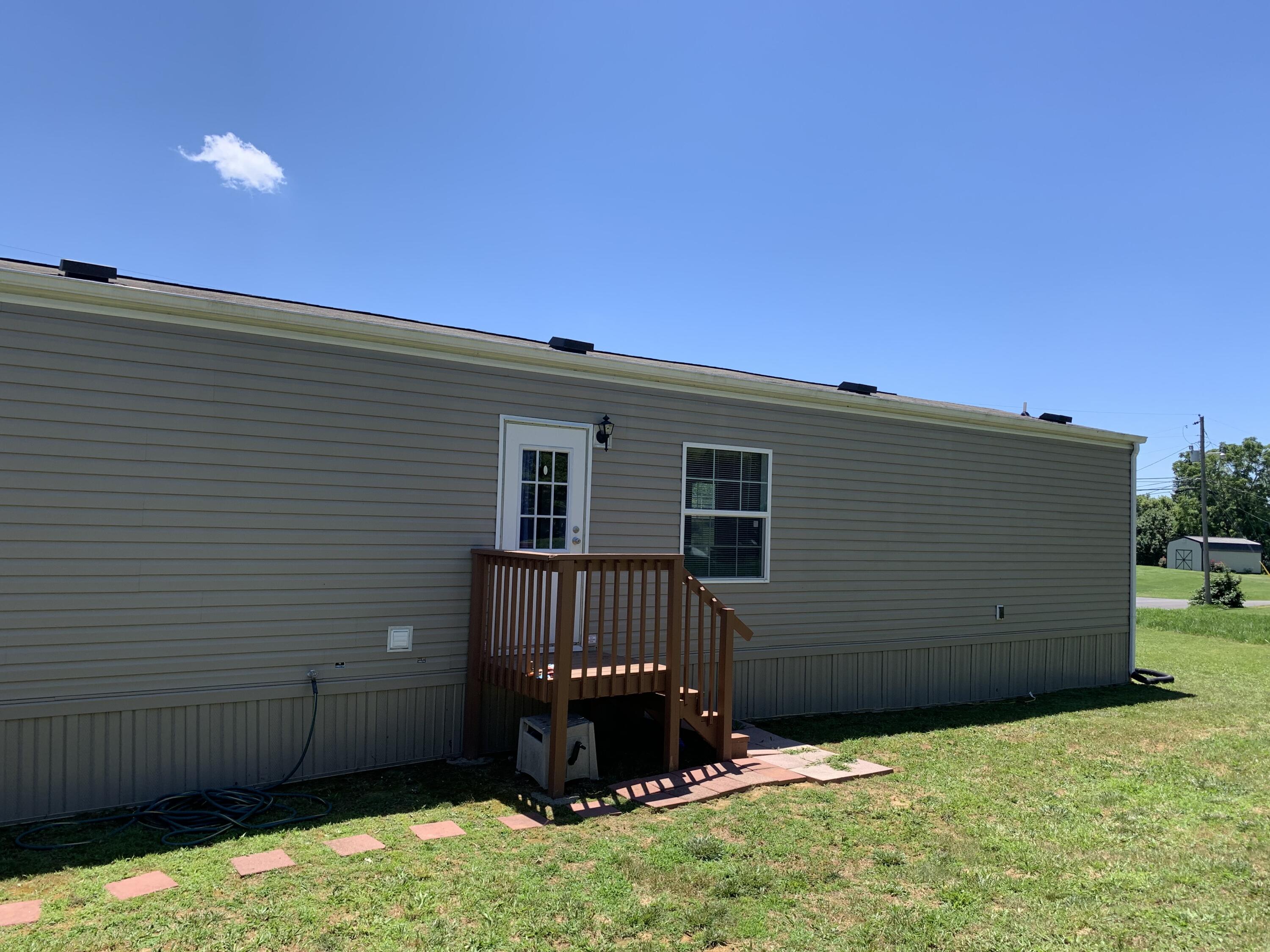 275 Jim Town Road Jonesborough, TN 37659 - Photo 5 of 38 445B8226-DA7B-4723-B470-1AAD64A64F16