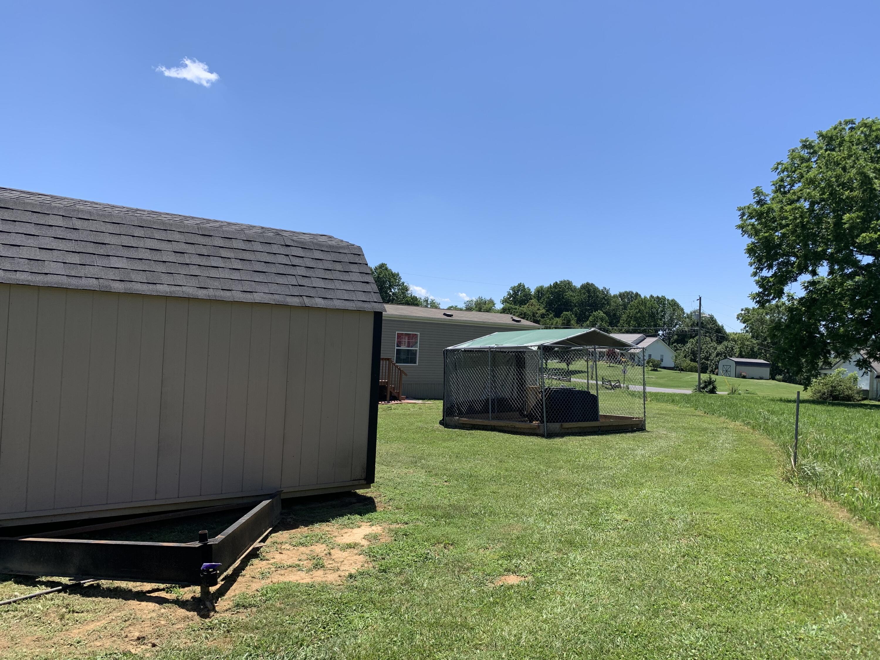 275 Jim Town Road Jonesborough, TN 37659 - Photo 9 of 38 71A53613-4CD9-47D6-A540-17B606EB4855