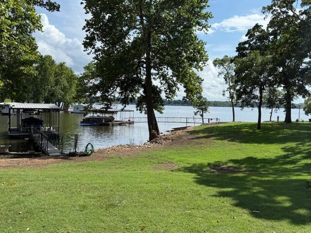 65003 East 250 Road Grove, OK 74344 - Photo 1 of 51 IMG_2792