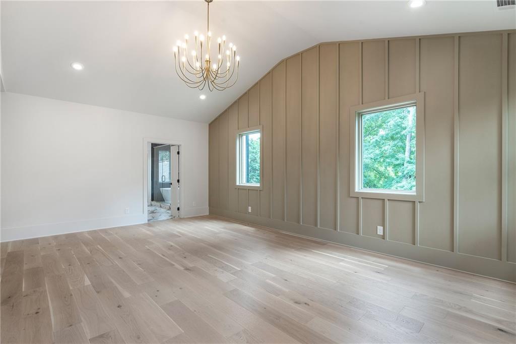 485 Read Lane Northeast Atlanta, GA 30328 - Photo 29 of 50