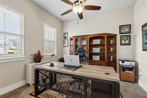 $987,000 | 110 Coolidge Court, Weston, TX 75009