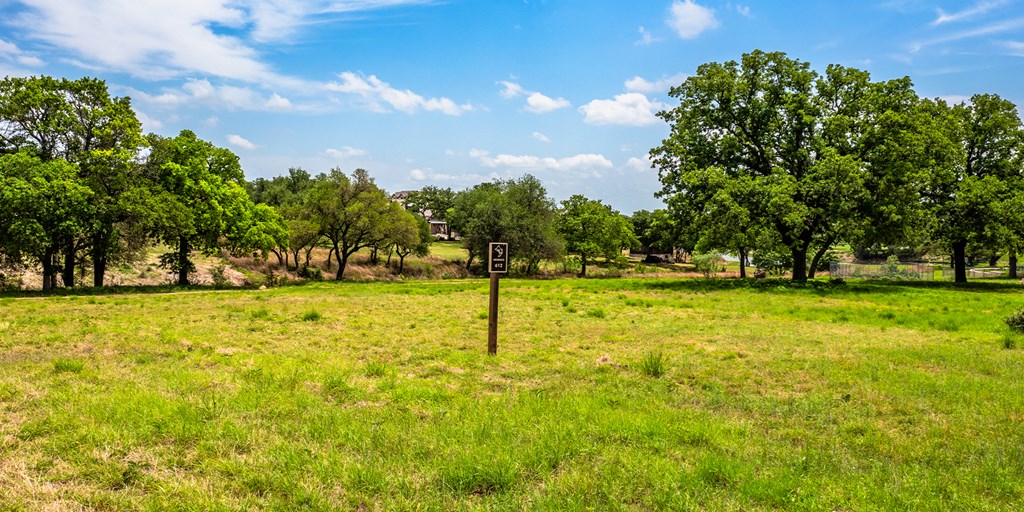 798 Tyler Way, Unit 612 Fredericksburg, TX 78624 - Photo 2 of 6 a view of swimming pool