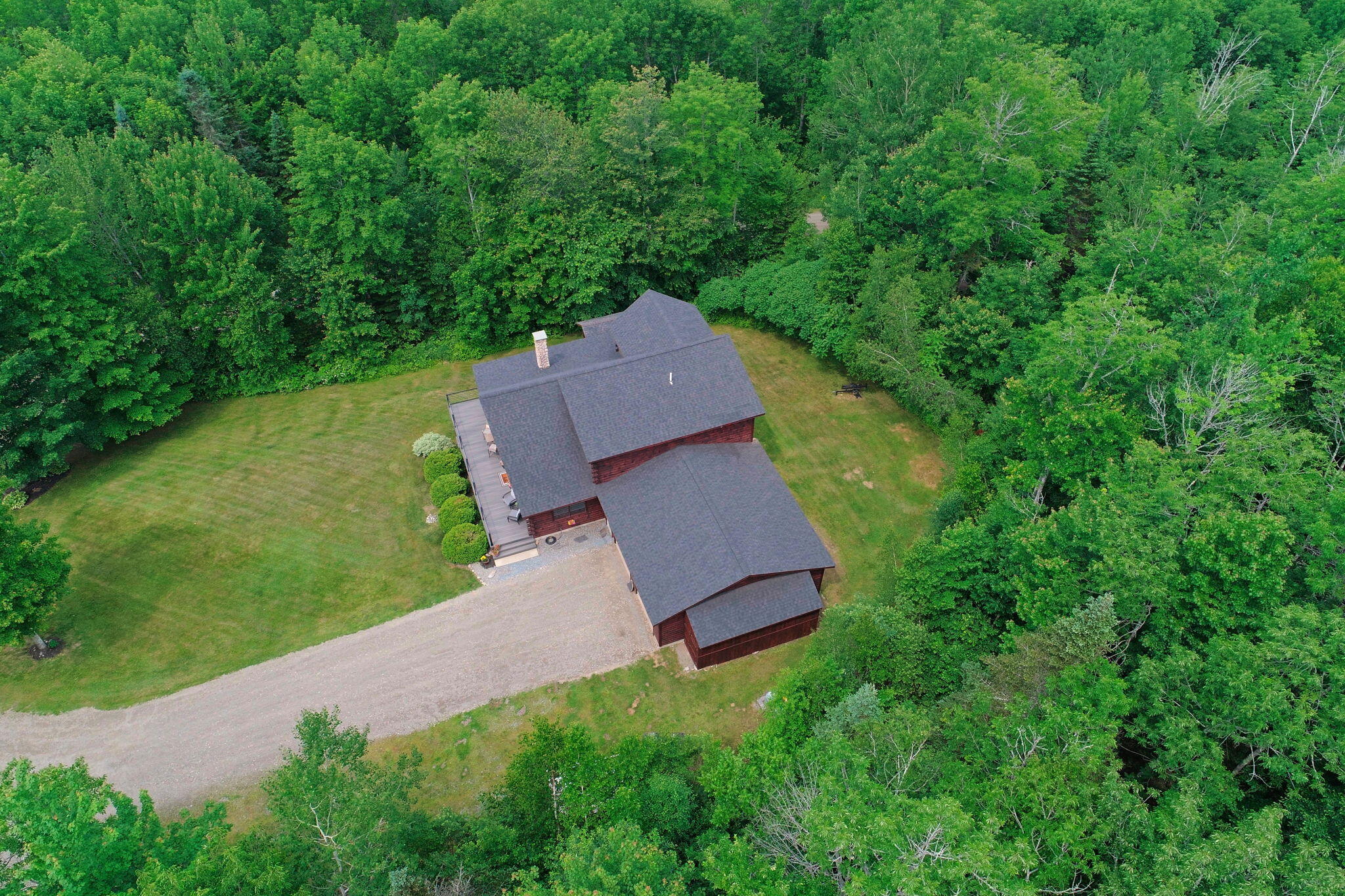 138 Works Road Jackson, ME 04921 - Photo 7 of 71 10-web-or-mls-138-works-rd