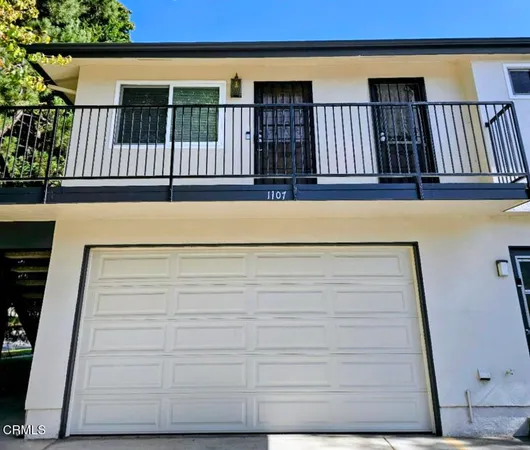 $425,000 | 1107 Carlsbad Place, Ventura, CA 93003