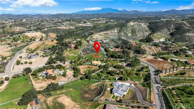 $199,000 | 0 Lucero, Temecula, CA 92592