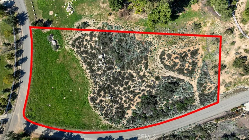 0 Lucero Temecula, CA 92592 - Photo 2 of 10