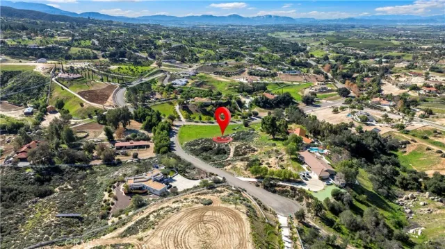 $199,000 | 0 Lucero, Temecula, CA 92592