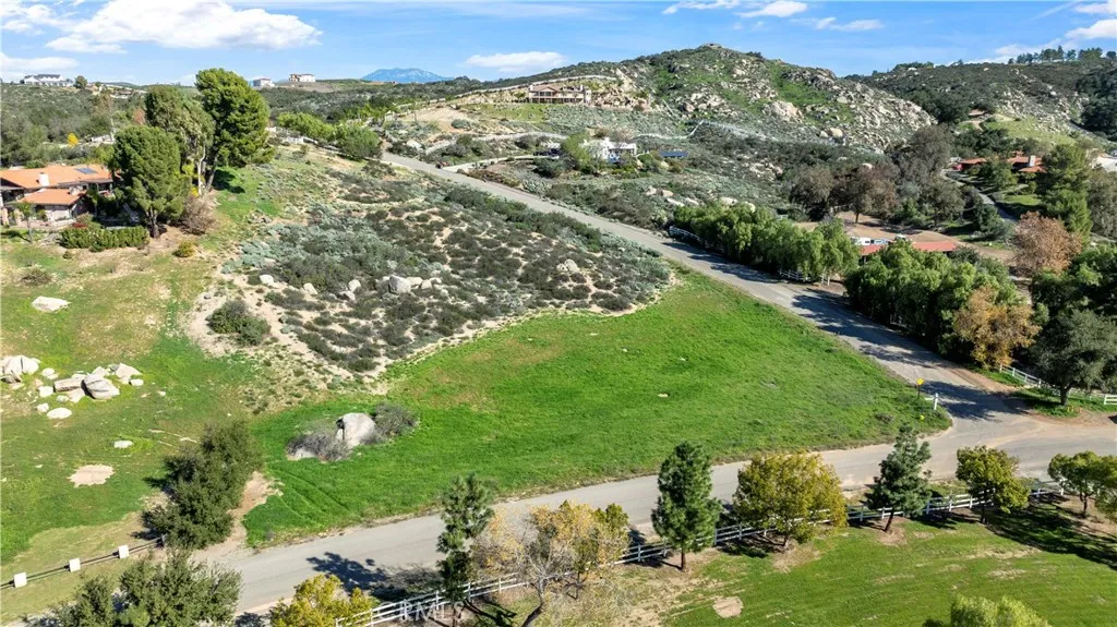0 Lucero Temecula, CA 92592 - Photo 7 of 10