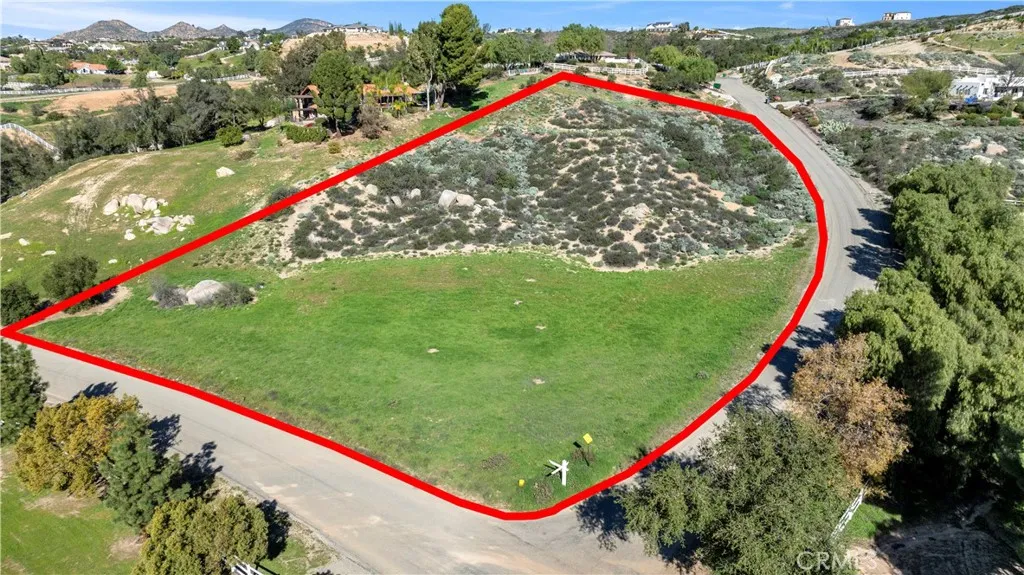 0 Lucero Temecula, CA 92592 - Photo 8 of 10