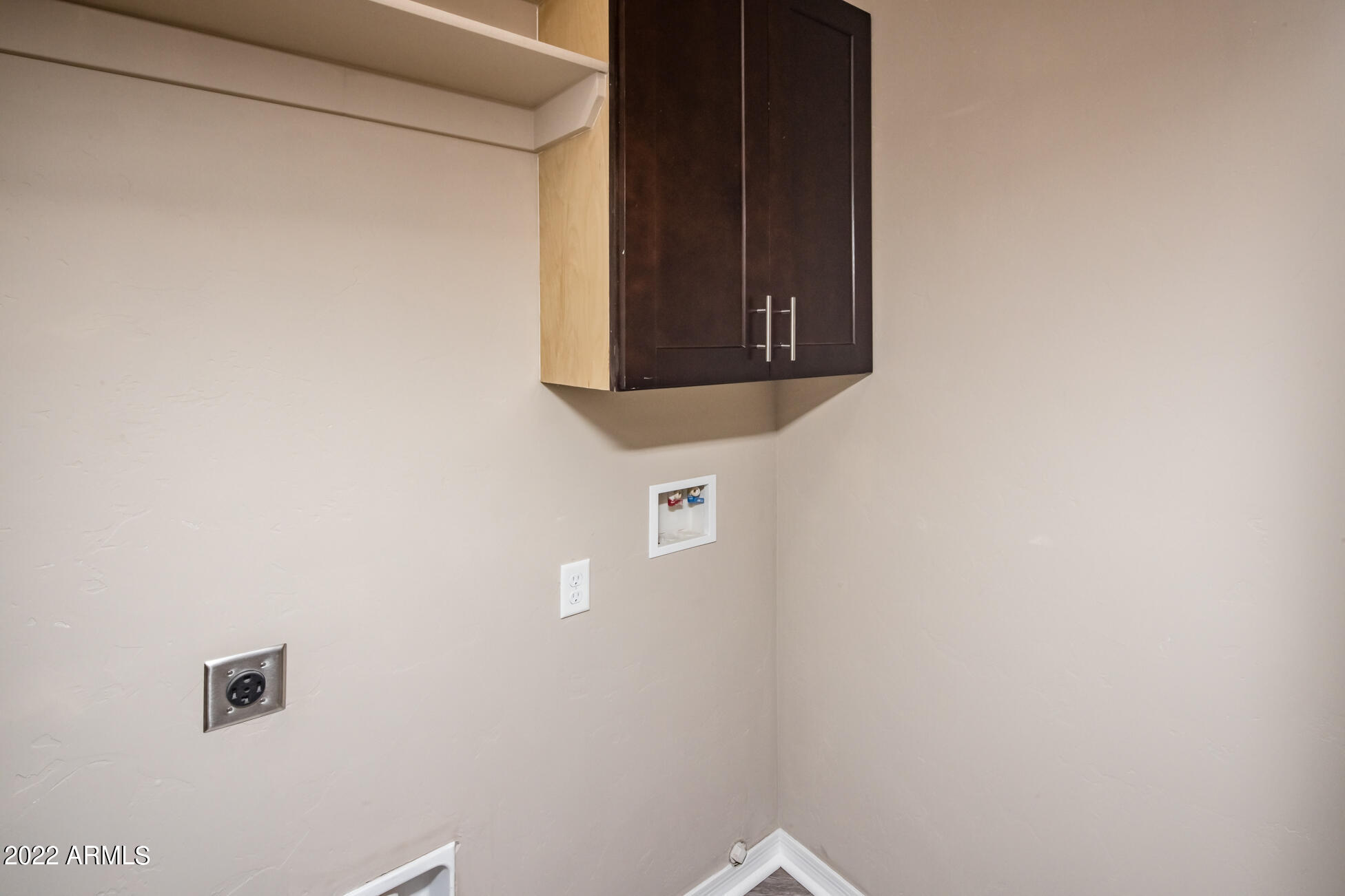3243 Kaba Road Golden Valley, AZ 86413 - Photo 22 of 52 3243KabaRdN_39