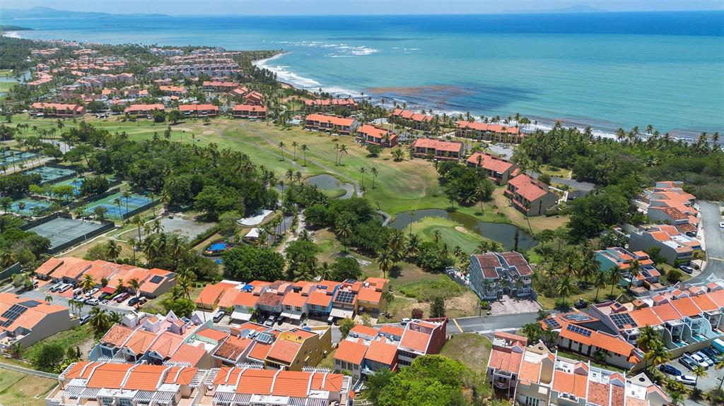 237 Montecarlo, Unit 237 Humacao, PR 00791 - Photo 37 of 55 Gallery Image 37