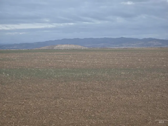 $750,000 | Tbd South Tbd S Cinder Butte Rd Mountain, Boise, ID 83716