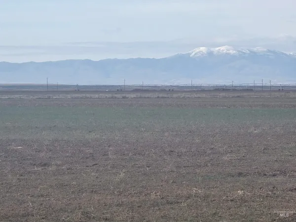 $750,000 | Tbd South Tbd S Cinder Butte Rd Mountain, Boise, ID 83716