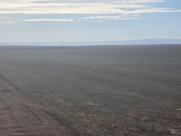 $750,000 | Tbd South Tbd S Cinder Butte Rd Mountain, Boise, ID 83716