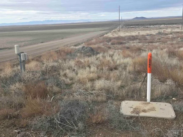$750,000 | Tbd South Tbd S Cinder Butte Rd Mountain, Boise, ID 83716