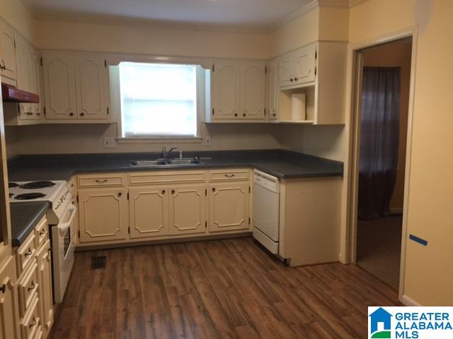 9851 Ellis Road Warrior, AL 35180 - Photo 14 of 14