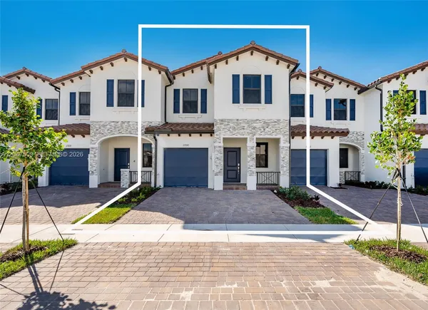 $3,100 | 11930 Southwest 246th Street, Unit 11930, Homestead, FL 33032