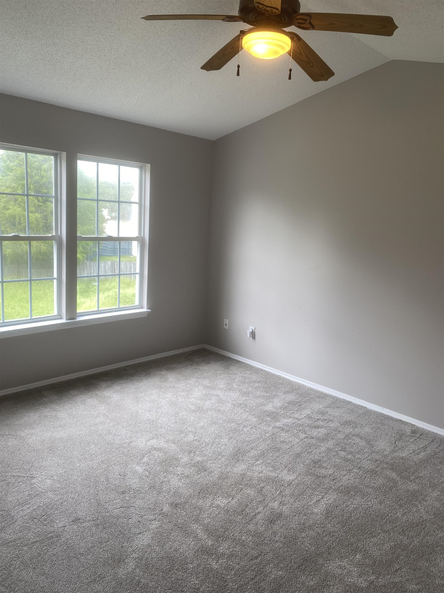 4425 Jordan Oaks Way Raleigh, NC 27604 - Photo 11 of 24 Photo 11